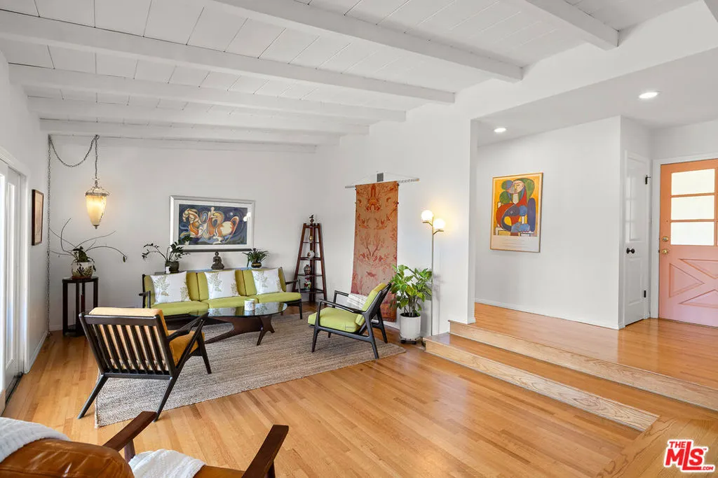 1143 Montecito Drive, Los Angeles, California 90031 home-pic-6